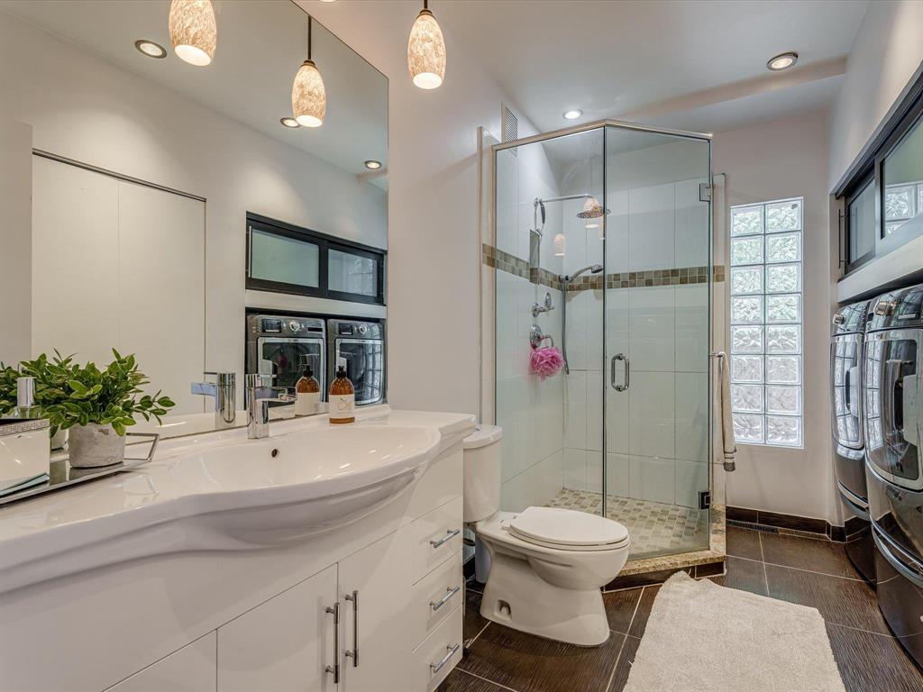 31 Nikki Lane Property Photo 20