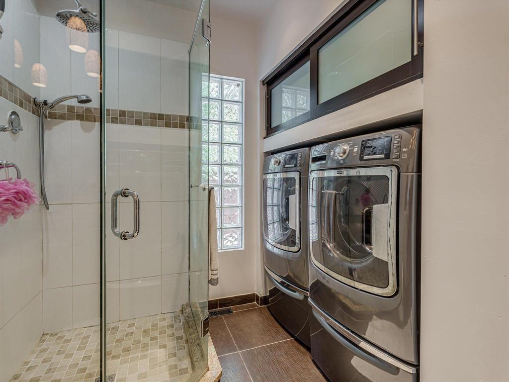 31 Nikki Lane Property Photo 21