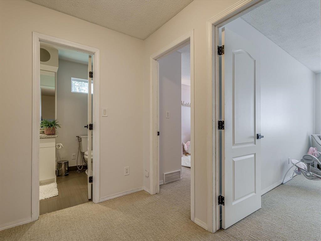 31 Nikki Lane Property Photo 22