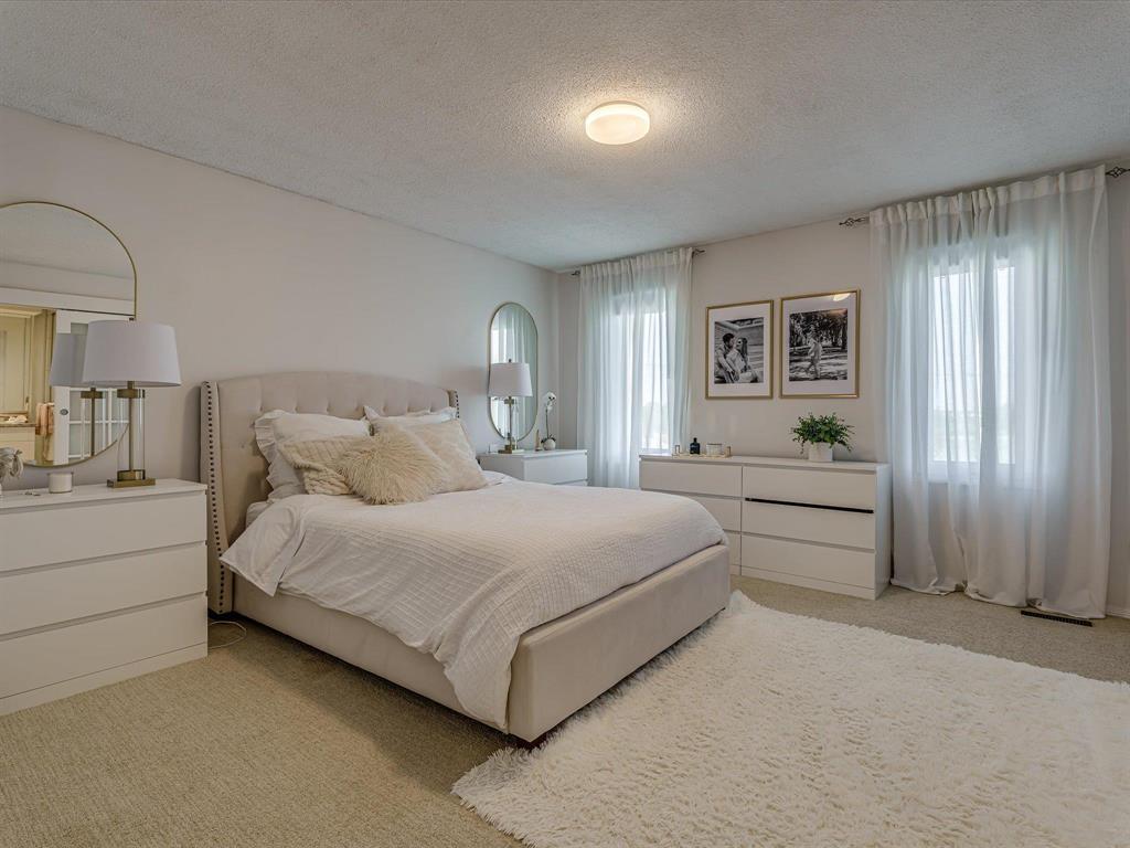 31 Nikki Lane Property Photo 23