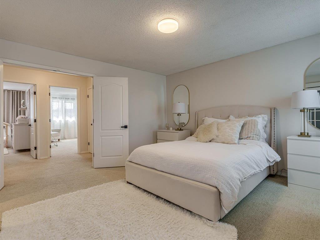 31 Nikki Lane Property Photo 24