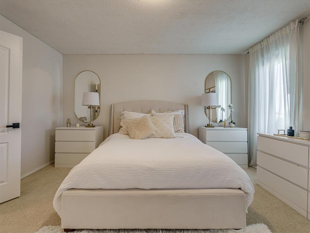 31 Nikki Lane Property Photo 25