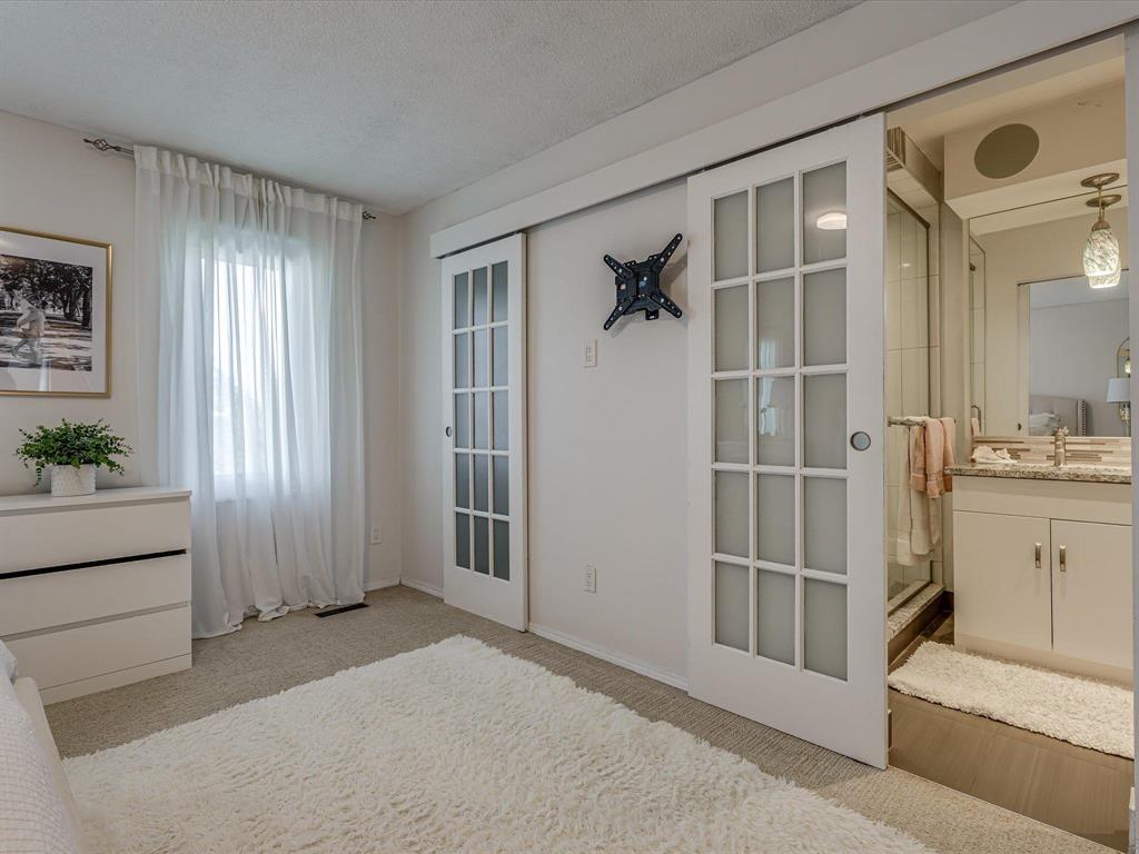 31 Nikki Lane Property Photo 26