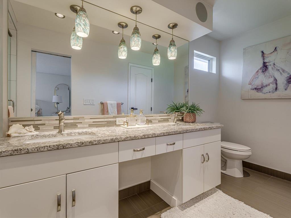 31 Nikki Lane Property Photo 27