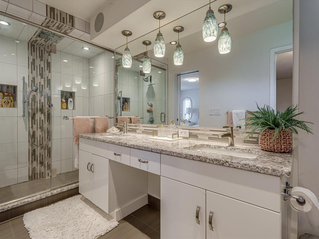 31 Nikki Lane Property Photo 28