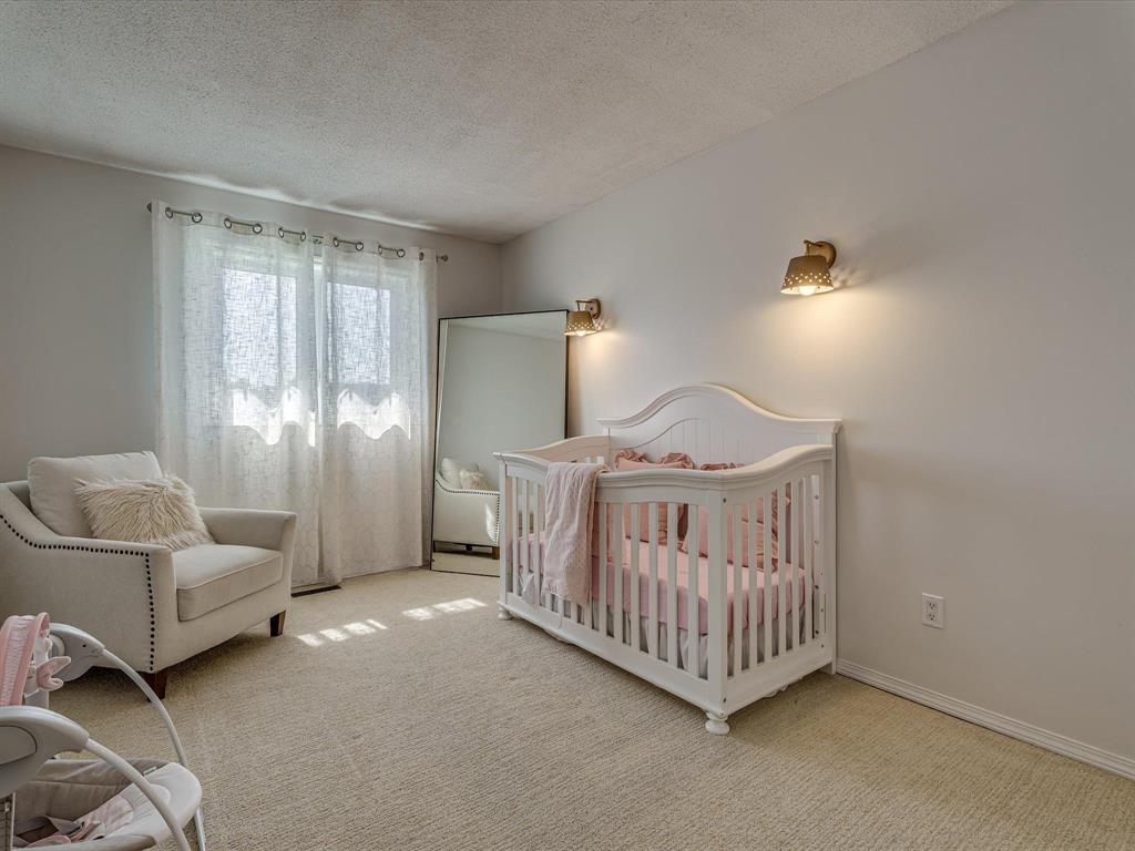 31 Nikki Lane Property Photo 29