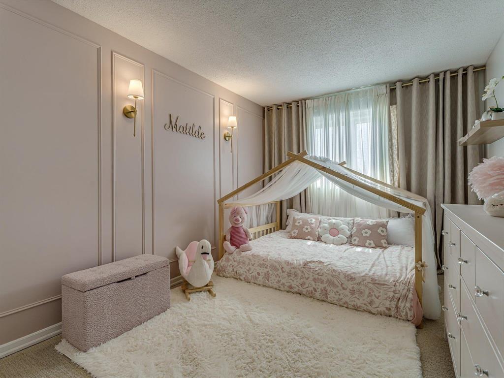 31 Nikki Lane Property Photo 30