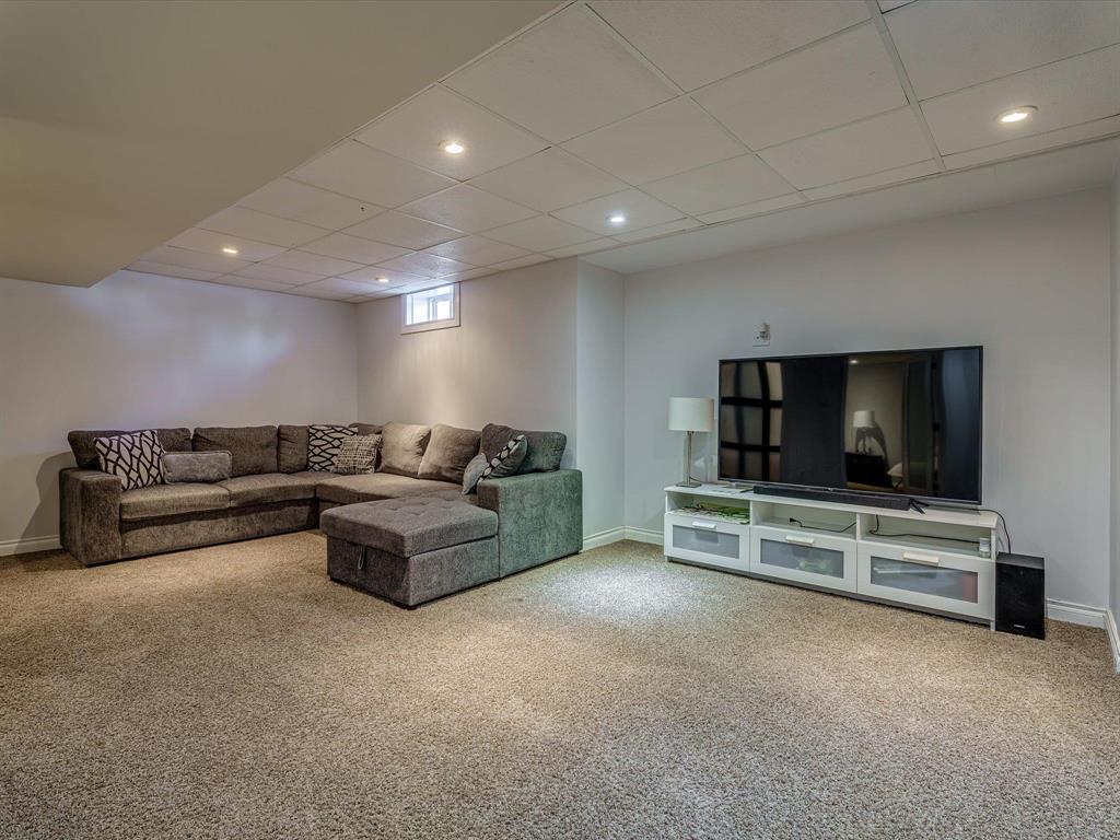 31 Nikki Lane Property Photo 31