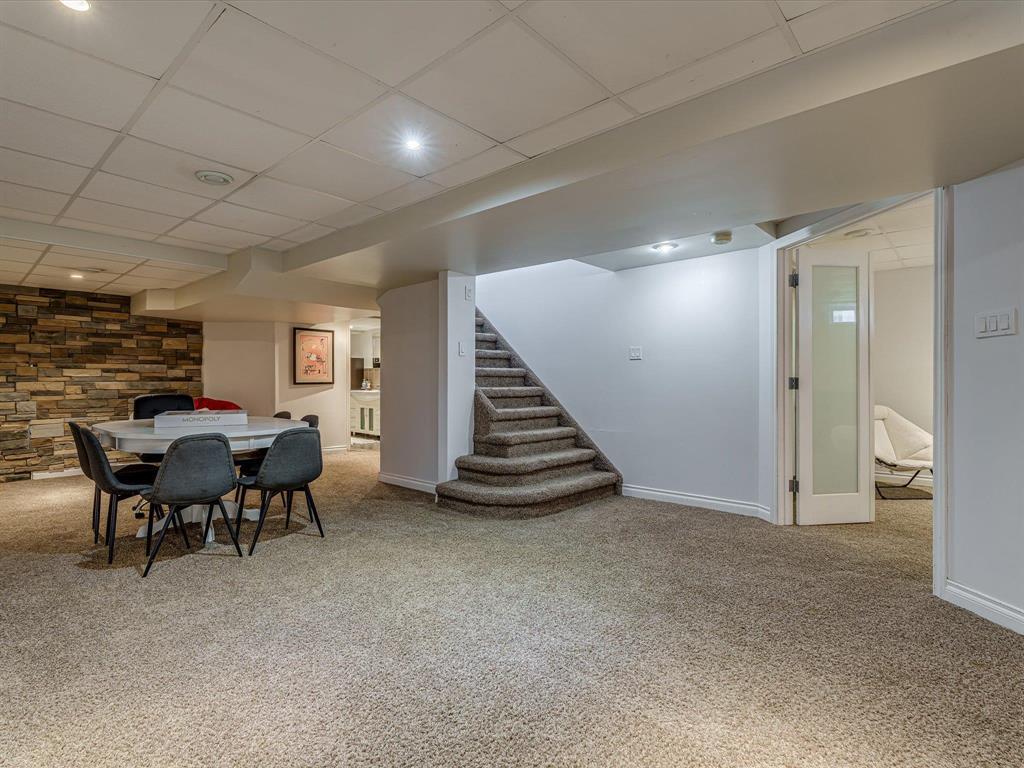 31 Nikki Lane Property Photo 32