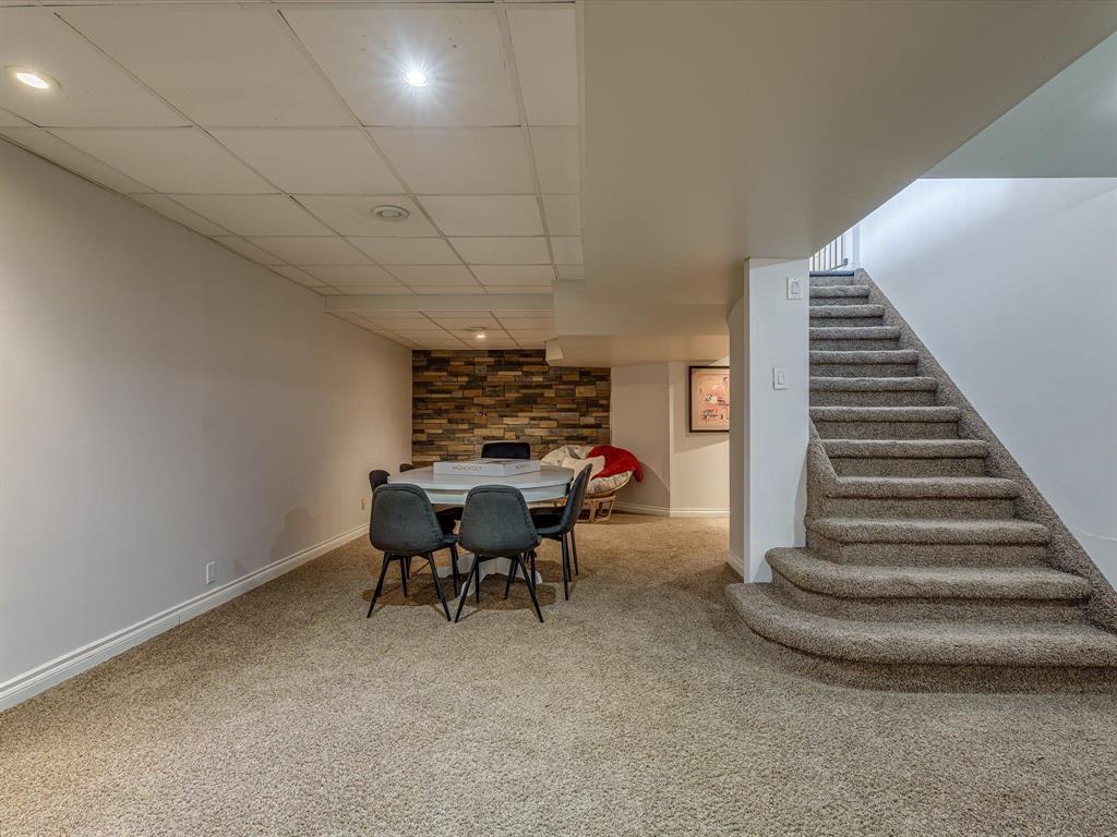 31 Nikki Lane Property Photo 33