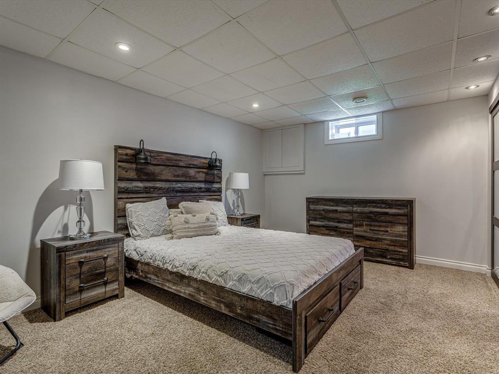 31 Nikki Lane Property Photo 34