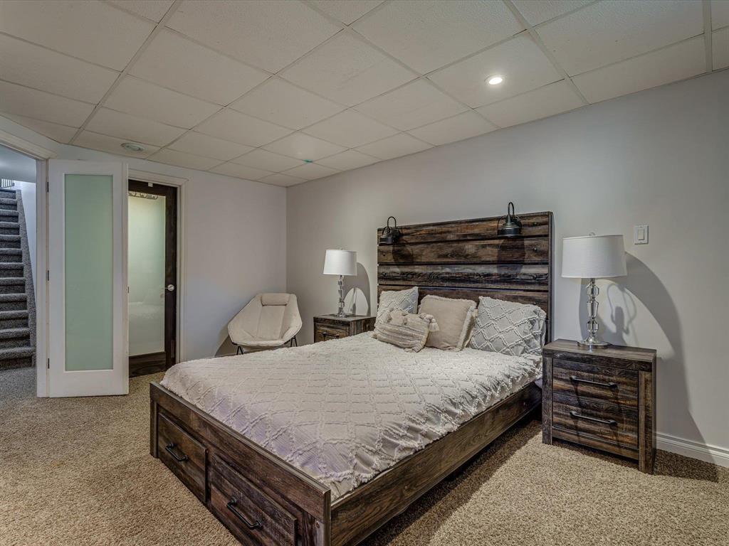 31 Nikki Lane Property Photo 35