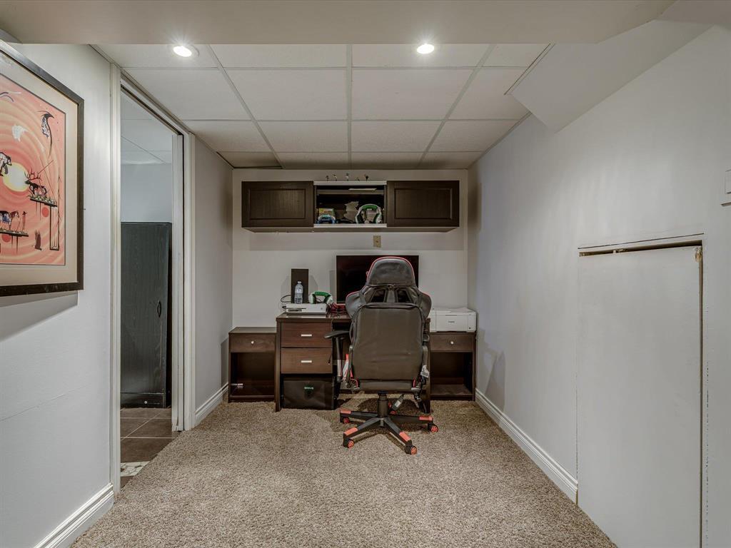 31 Nikki Lane Property Photo 36