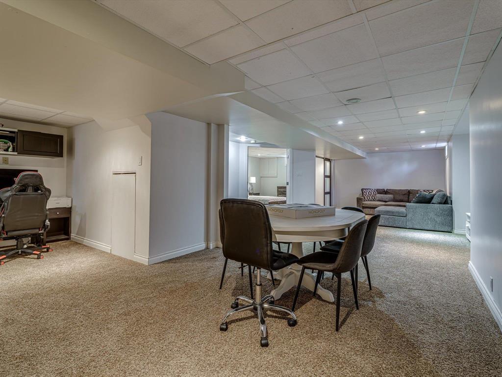 31 Nikki Lane Property Photo 37