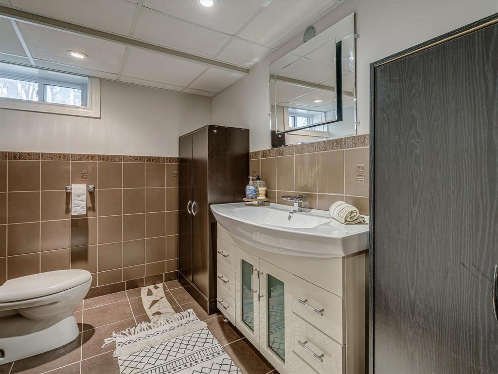 31 Nikki Lane Property Photo 38