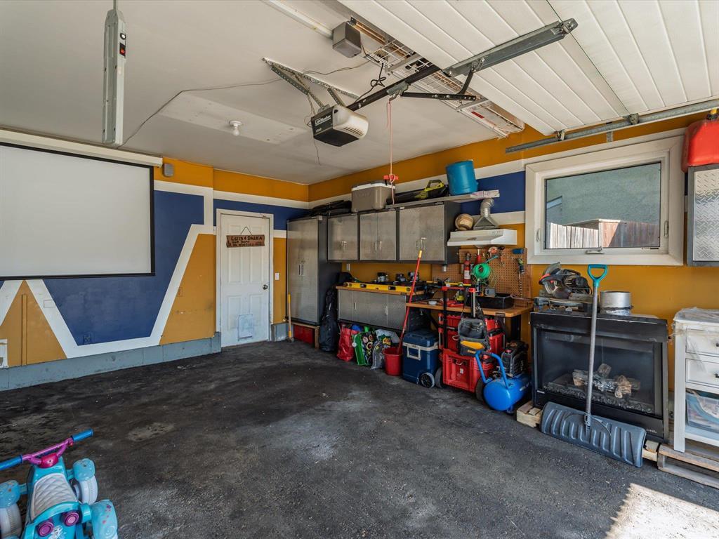 31 Nikki Lane Property Photo 39