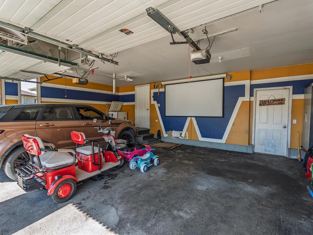 31 Nikki Lane Property Photo 40