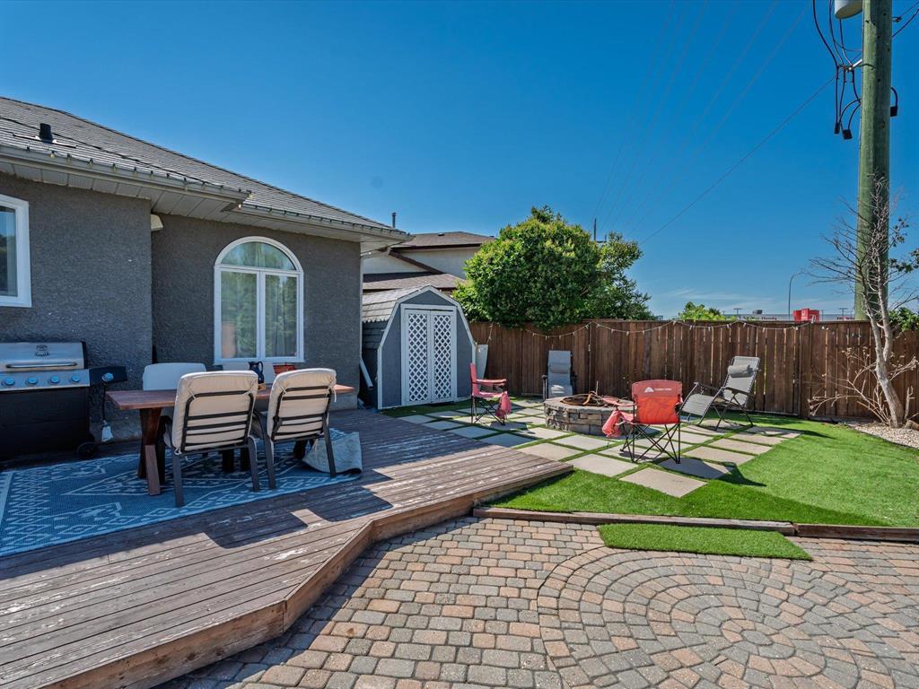 31 Nikki Lane Property Photo 41