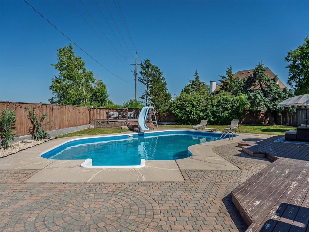 31 Nikki Lane Property Photo 42