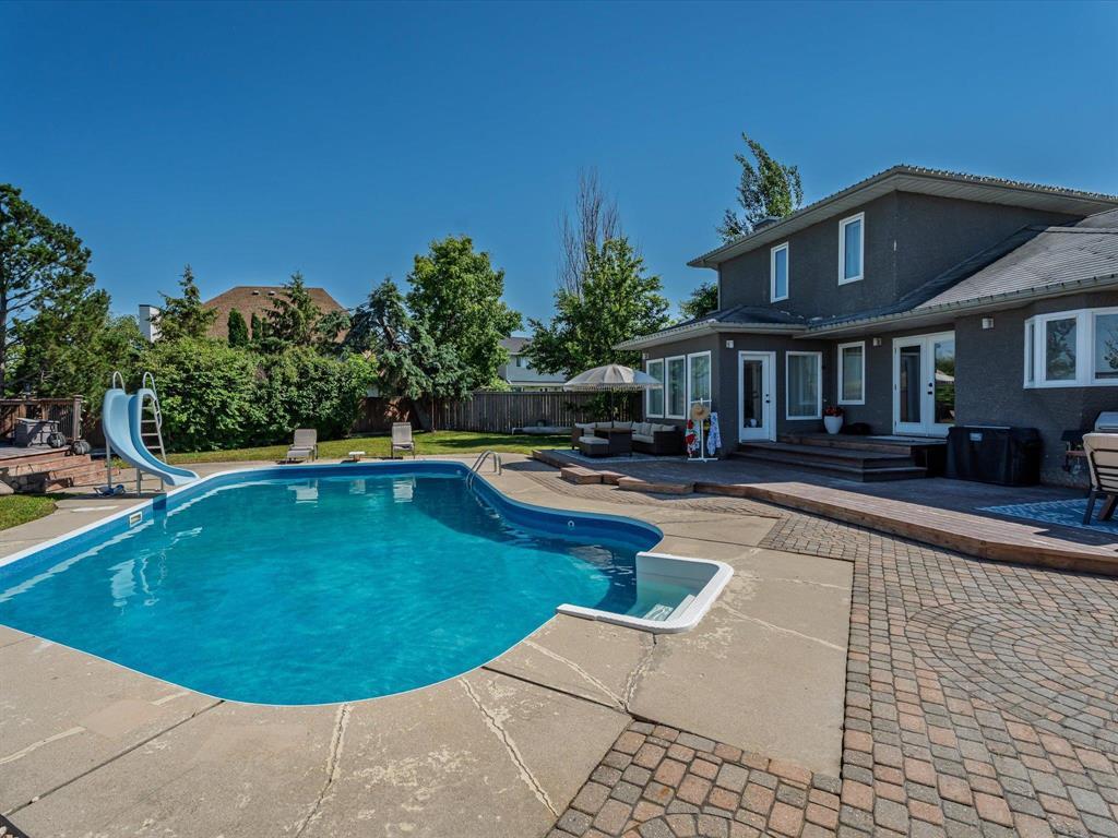 31 Nikki Lane Property Photo 43