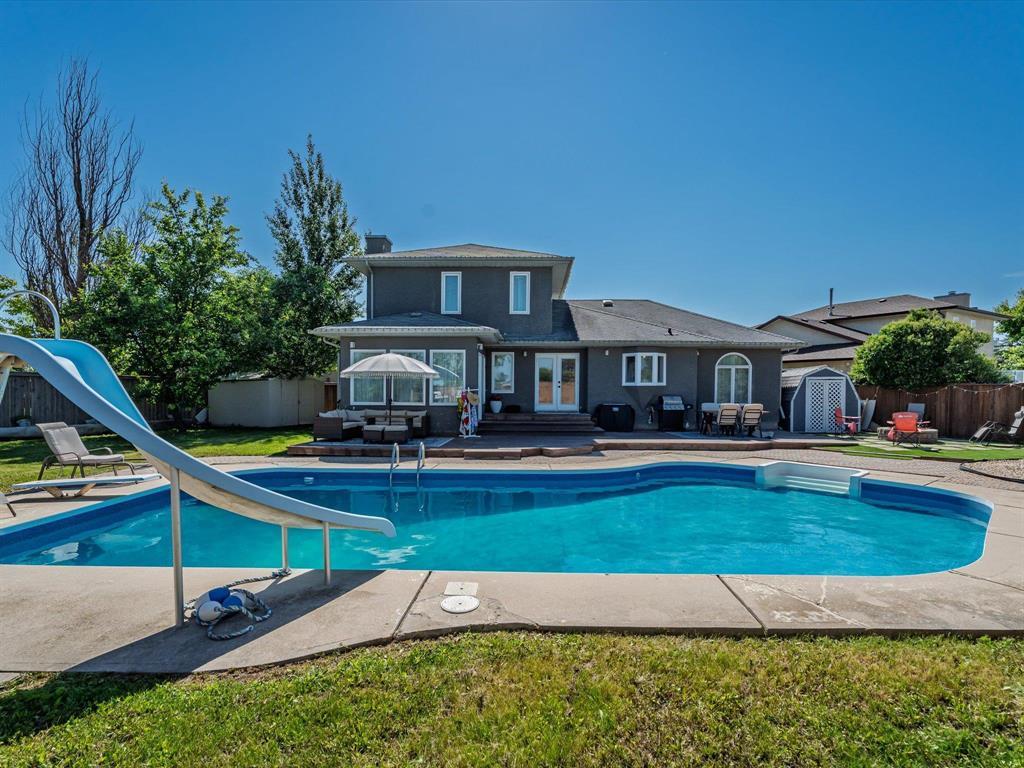 31 Nikki Lane Property Photo 44