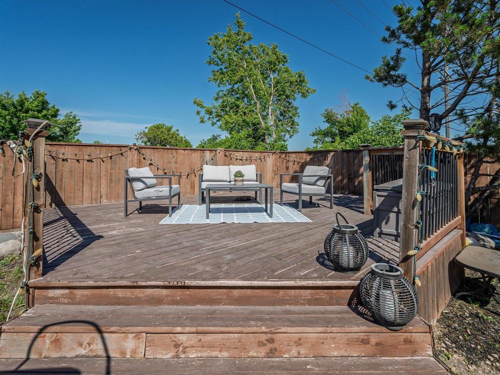 31 Nikki Lane Property Photo 45