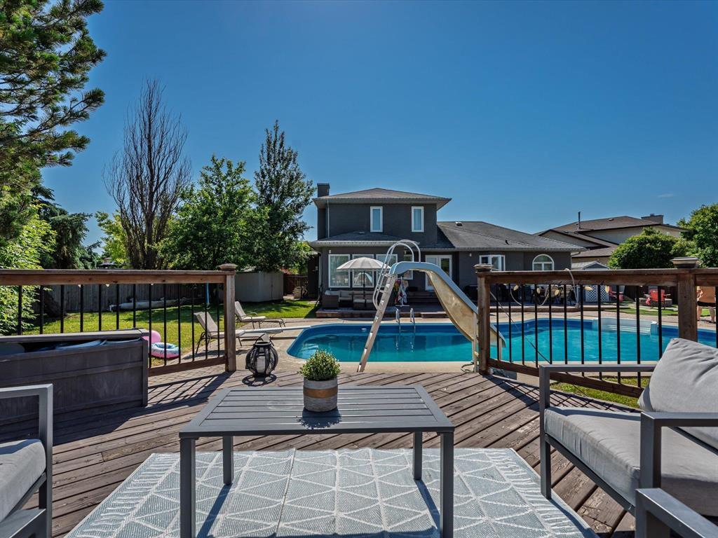 31 Nikki Lane Property Photo 46