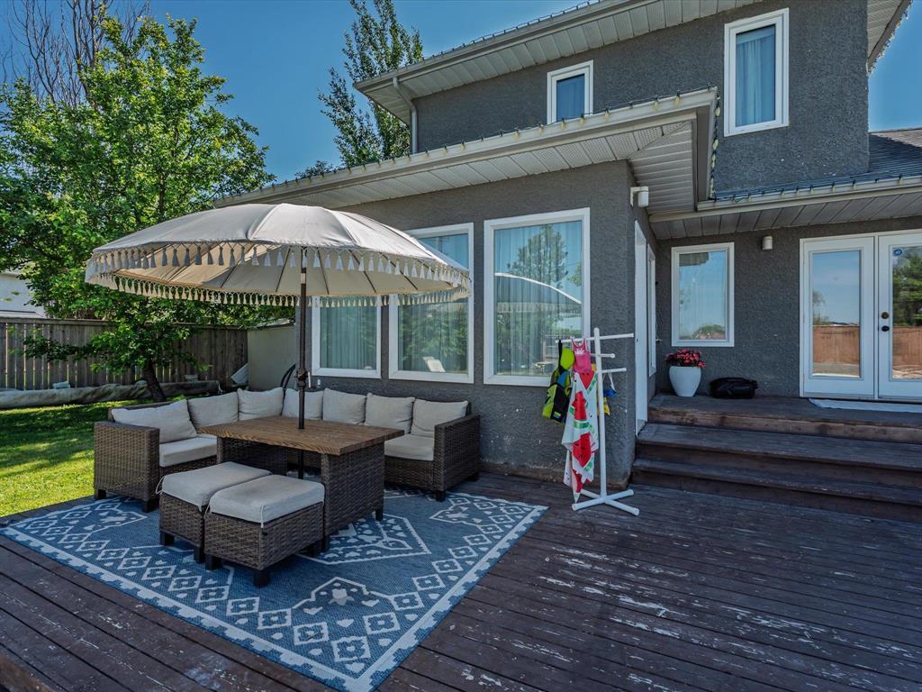 31 Nikki Lane Property Photo 47