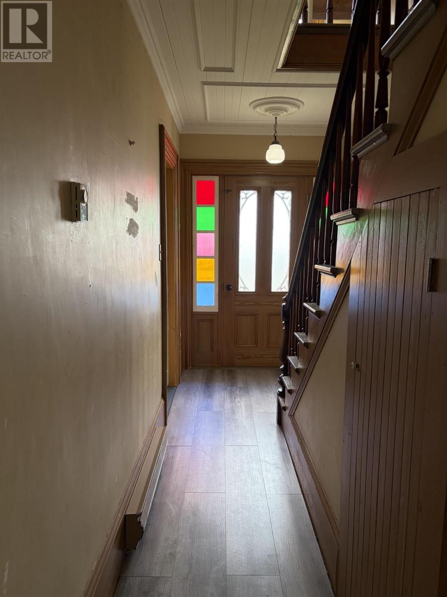 24 School Street Property Photo 29