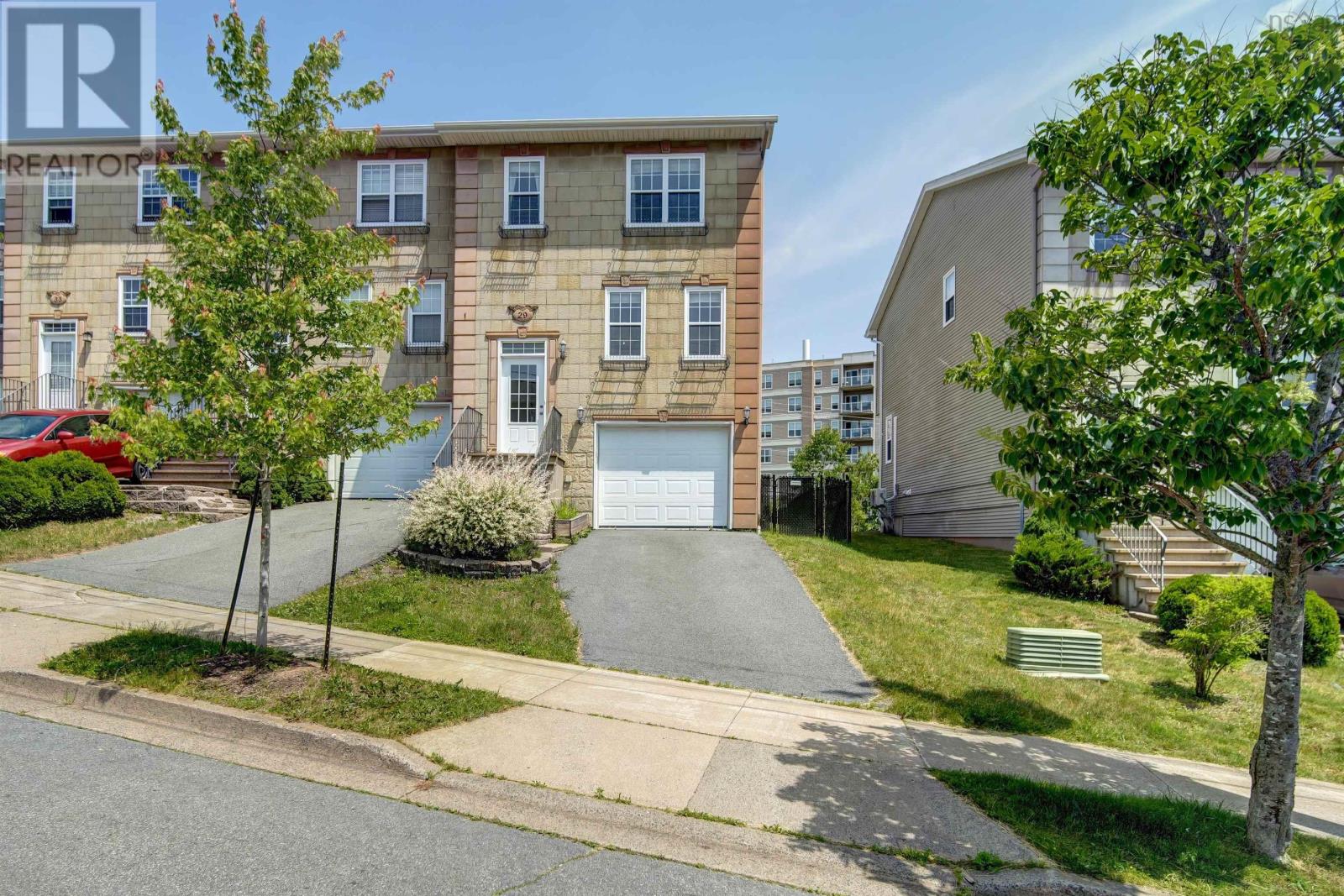 29 Brigadier Court