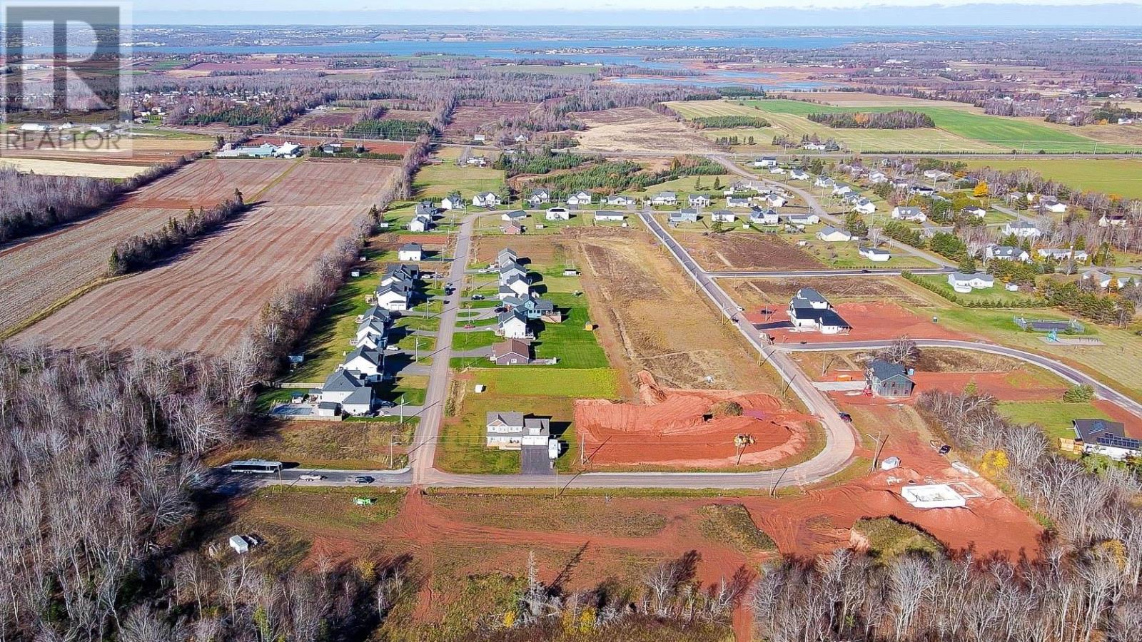 Lot 60 Clearview Estates Property Photo 3