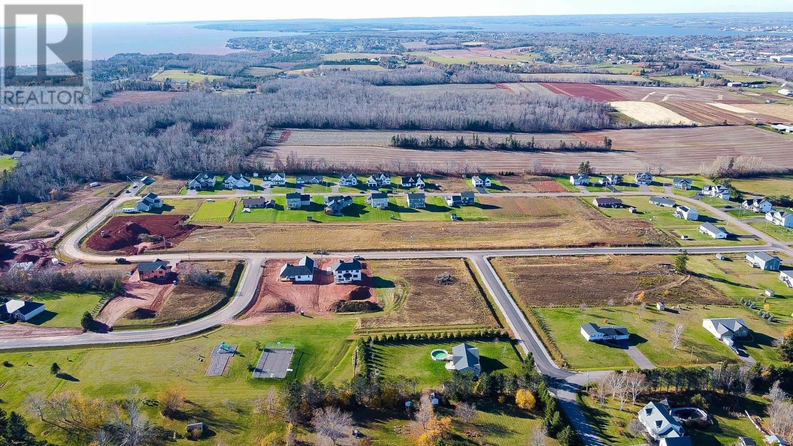 Lot 60 Clearview Estates Property Photo 7