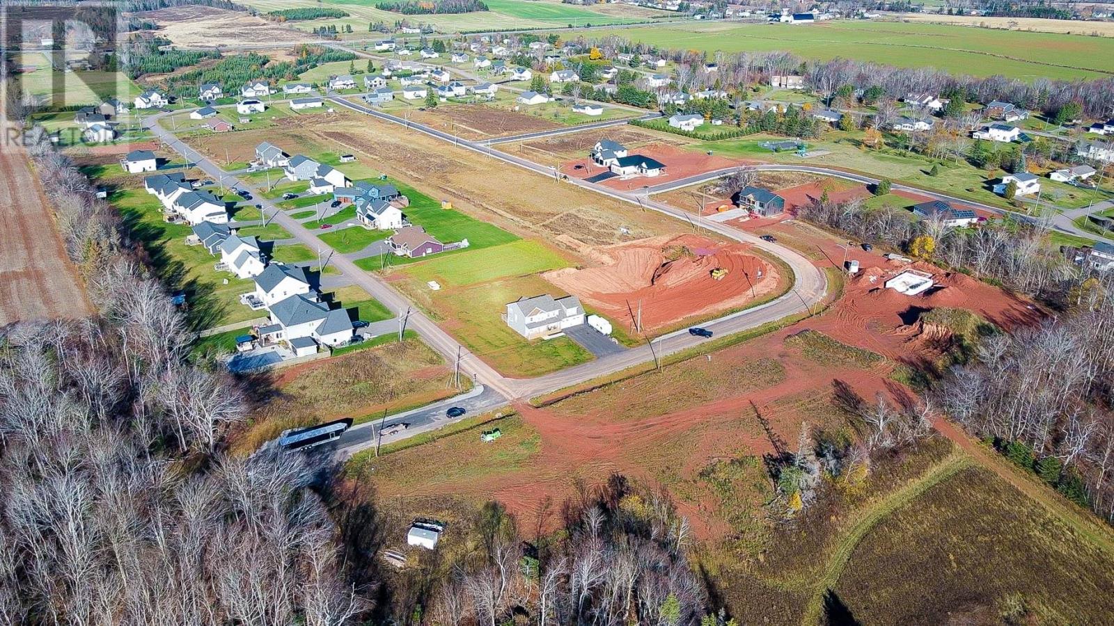 Lot 60 Clearview Estates Property Photo 9