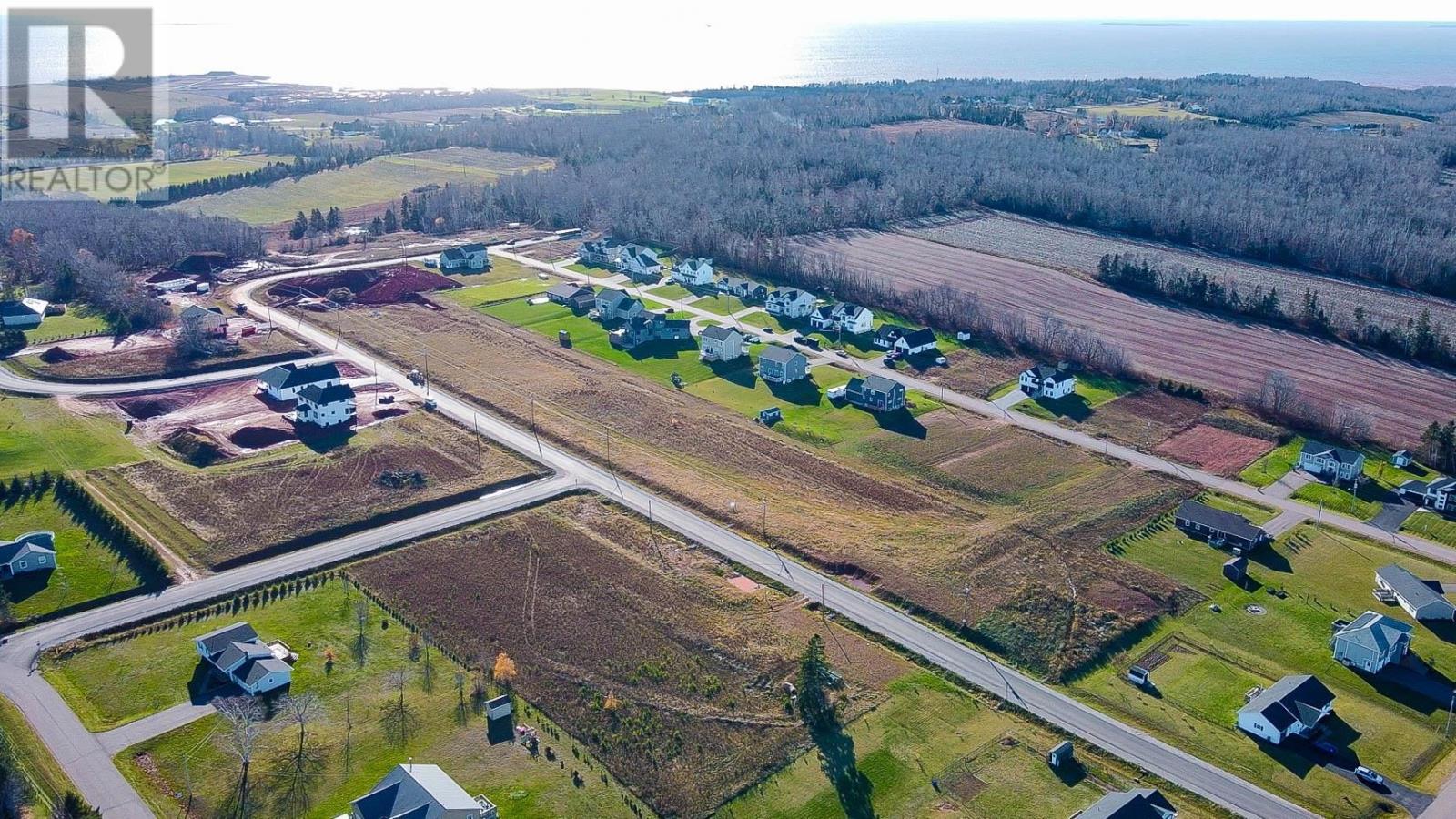 Lot 60 Clearview Estates Property Photo 10