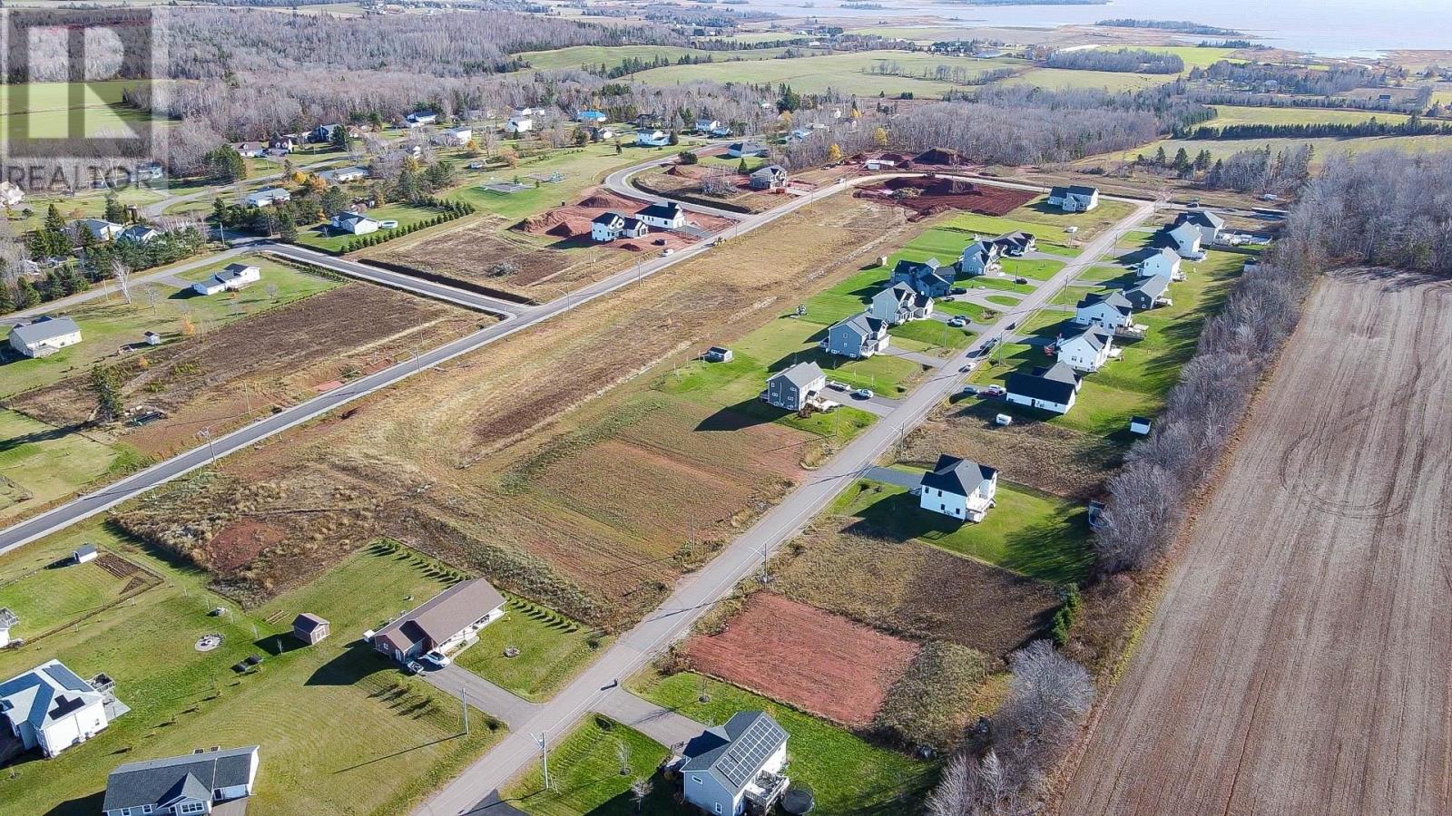 Lot 60 Clearview Estates Property Photo 13