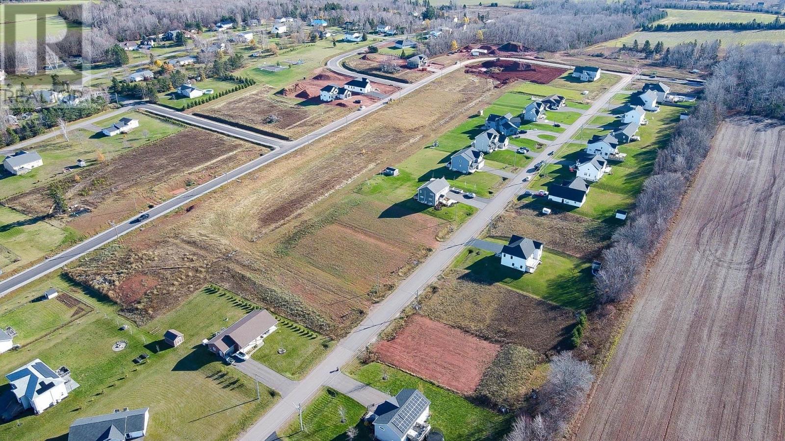 Lot 60 Clearview Estates Property Photo 14