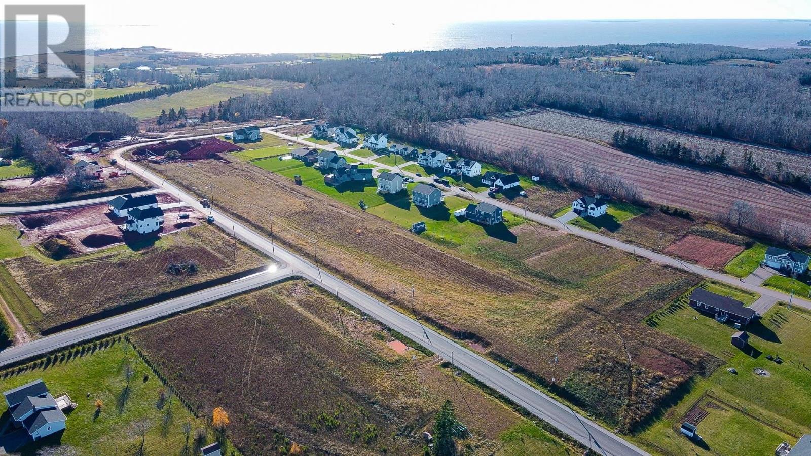 Lot 40 Mcgregor Drive Property Photo 10