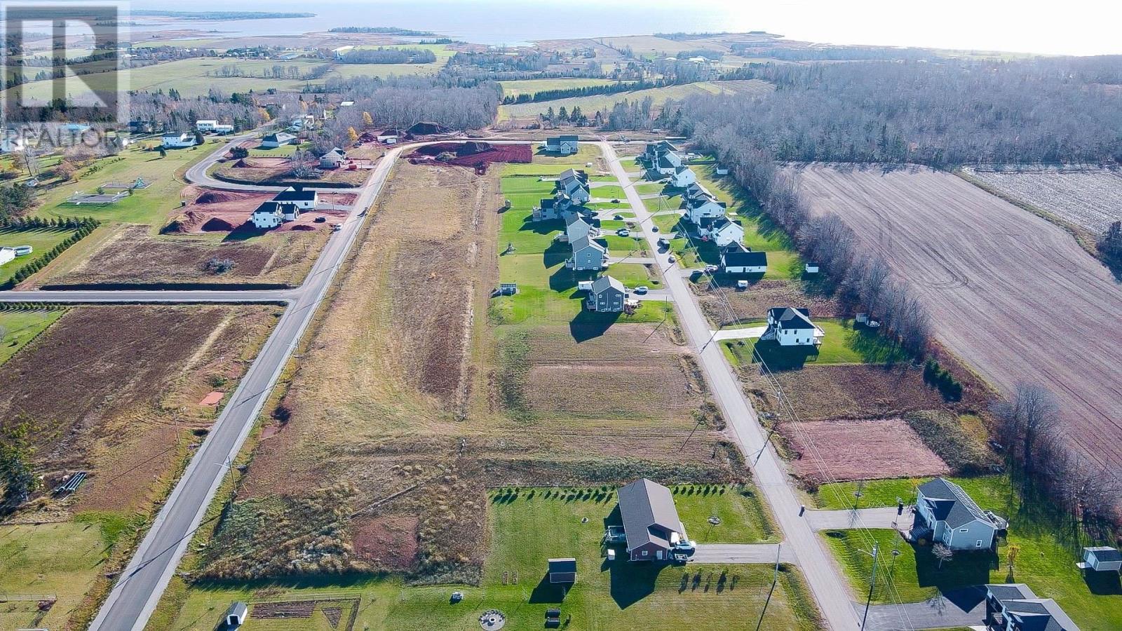 Lot 40 Mcgregor Drive Property Photo 11