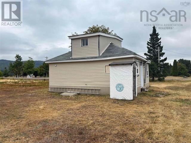 441 Beaverdam Road Property Photo 2