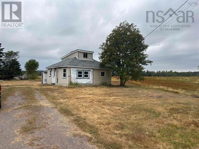 441 Beaverdam Road Property Photo 3