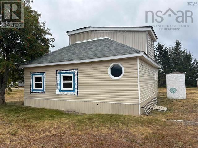 441 Beaverdam Road Property Photo 4
