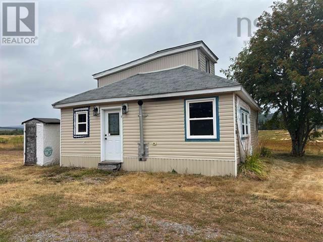 441 Beaverdam Road Property Photo 5
