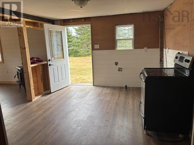 441 Beaverdam Road Property Photo 7