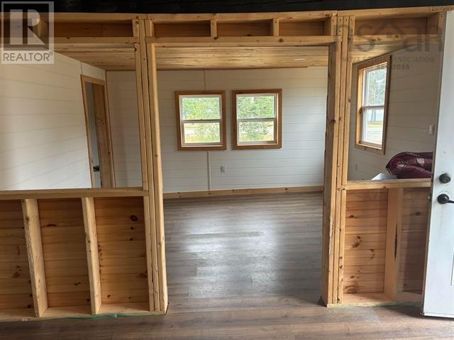 441 Beaverdam Road Property Photo 8