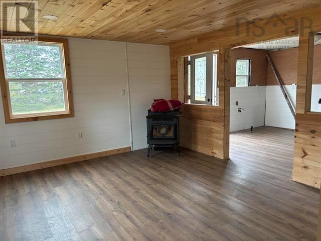 441 Beaverdam Road Property Photo 9