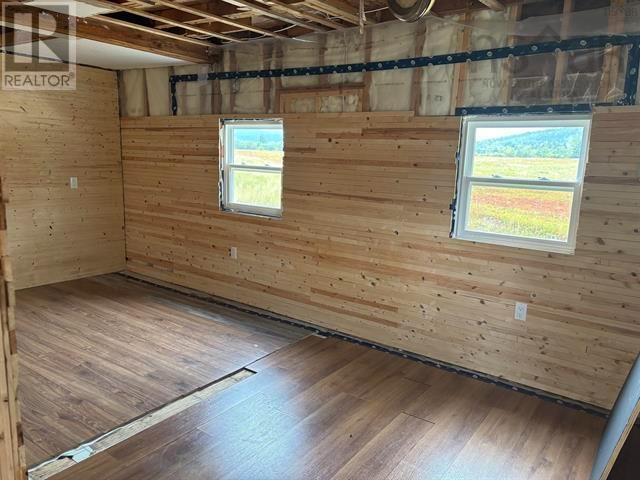 441 Beaverdam Road Property Photo 10
