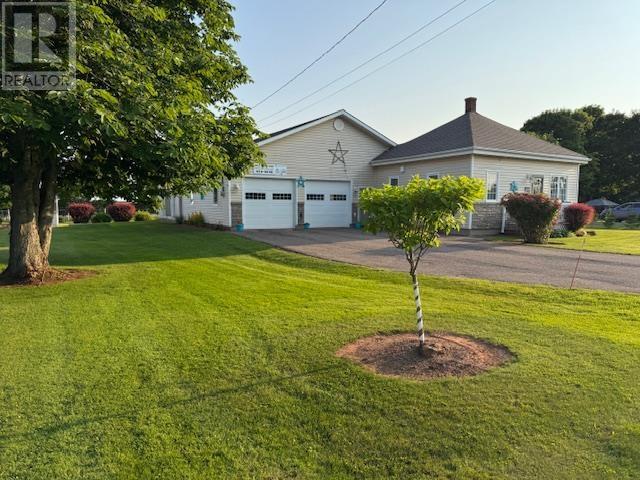 76 Bayview Drive Property Photo 1
