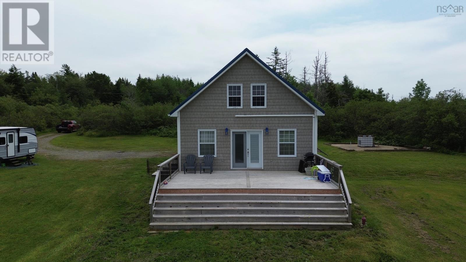 2339 Portage Road Property Photo 2