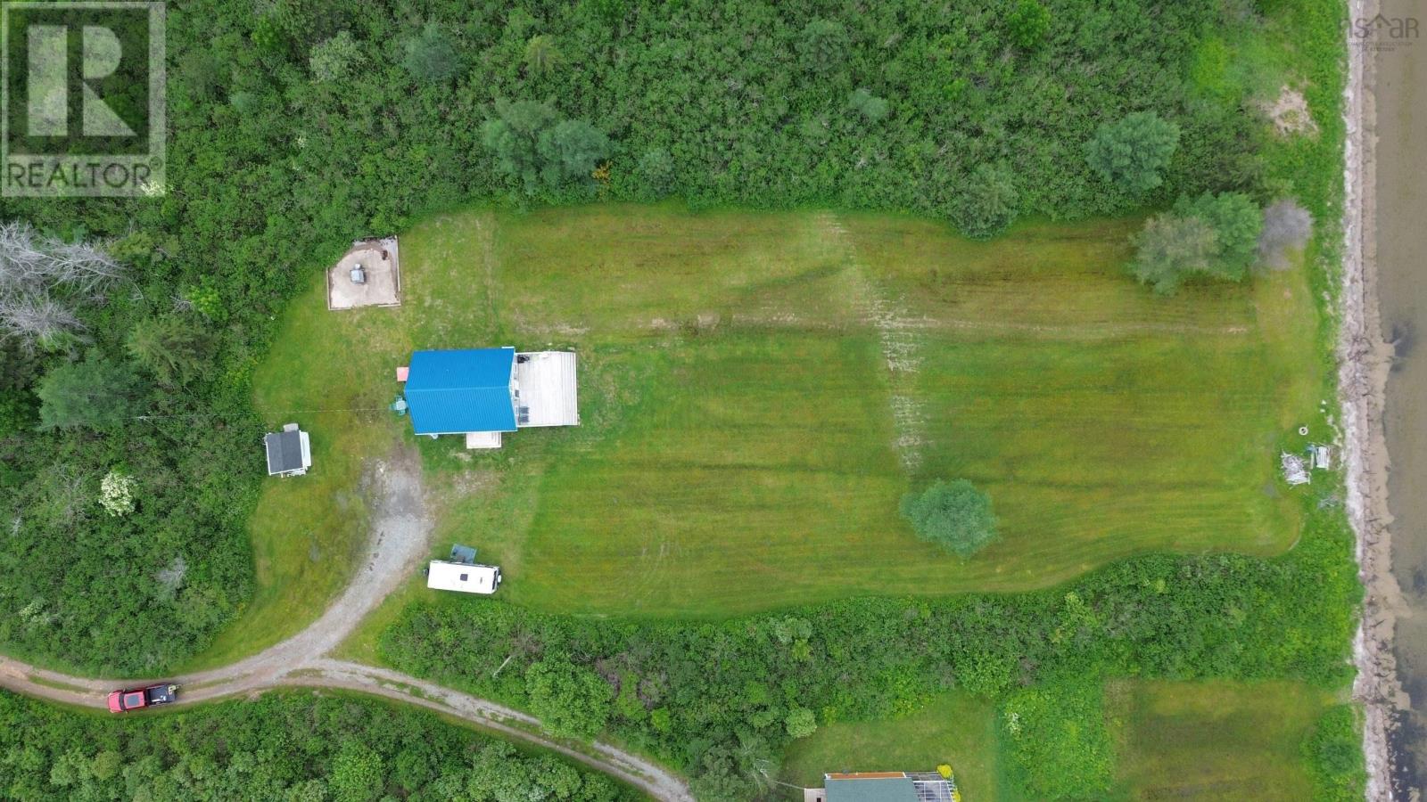 2339 Portage Road Property Photo 17