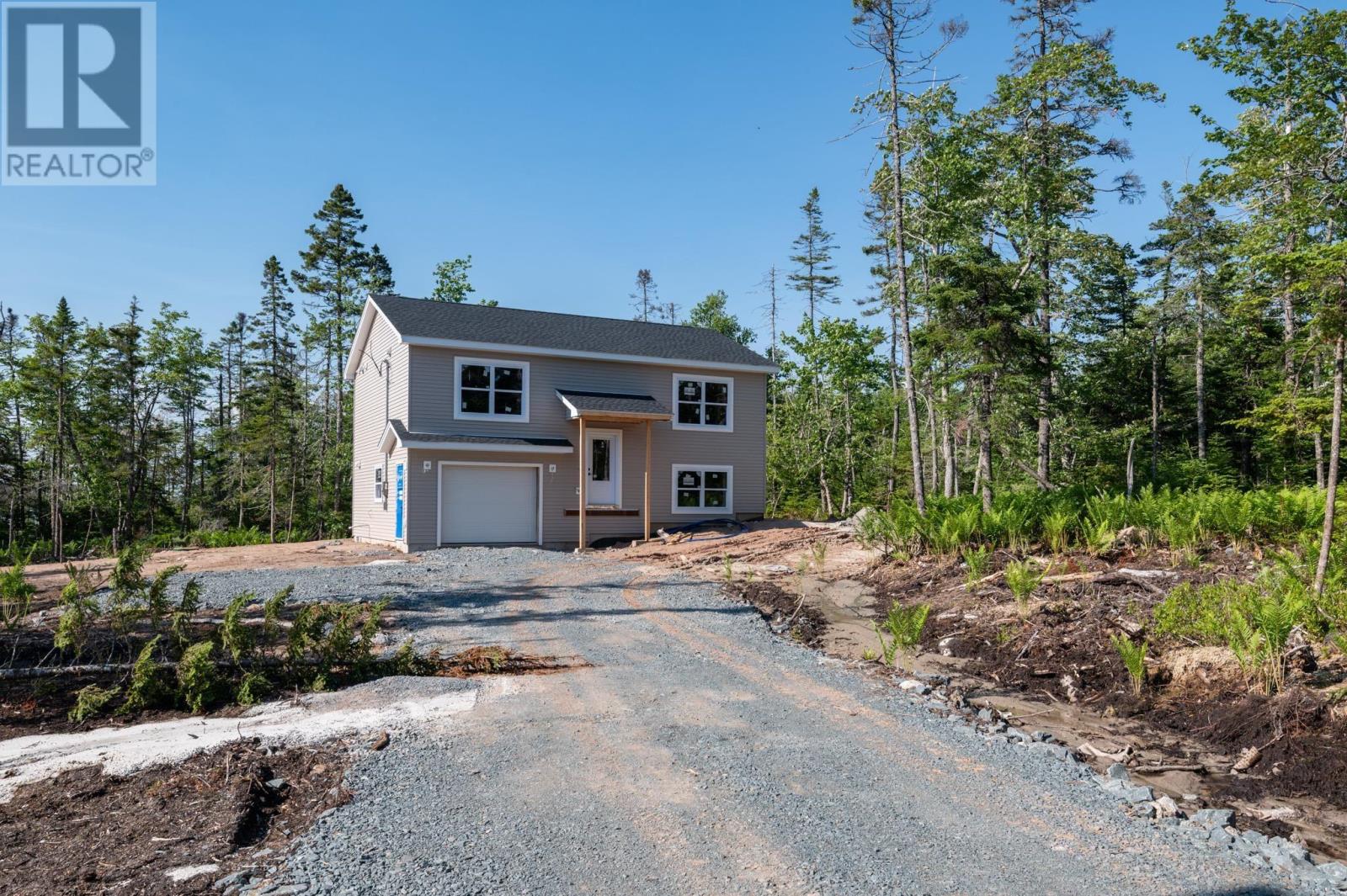 Lot 222 Surf Drive Property Photo 2